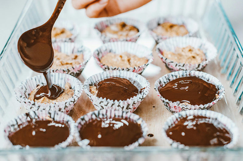 Chocolate Cupcakes: The Ultimate Guide to Perfectly Moist Treats