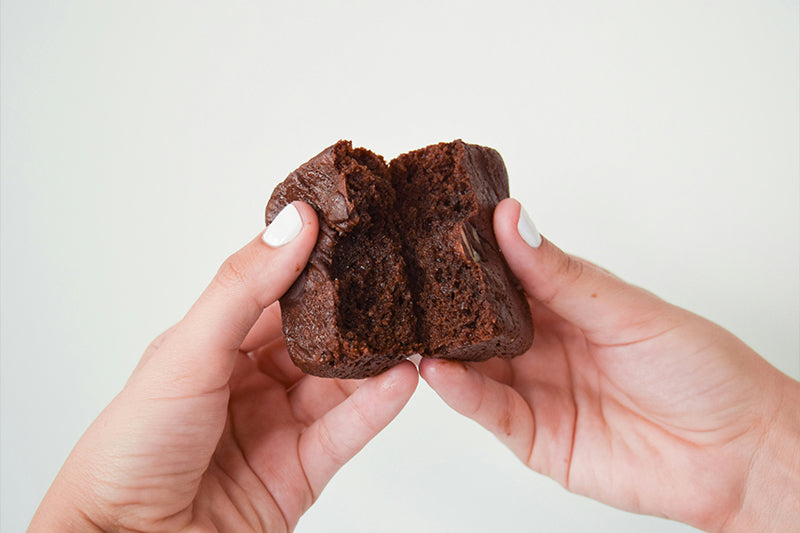 Easy Gluten-Free Brownie Recipe for Chocolate Lovers