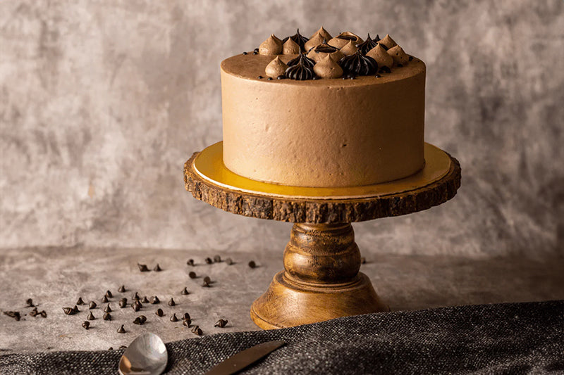 10 Delicious Gluten-Free Cake Recipes for Any Occasion