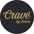 1.5 KG CT Rock & Roll - Crave by Leena