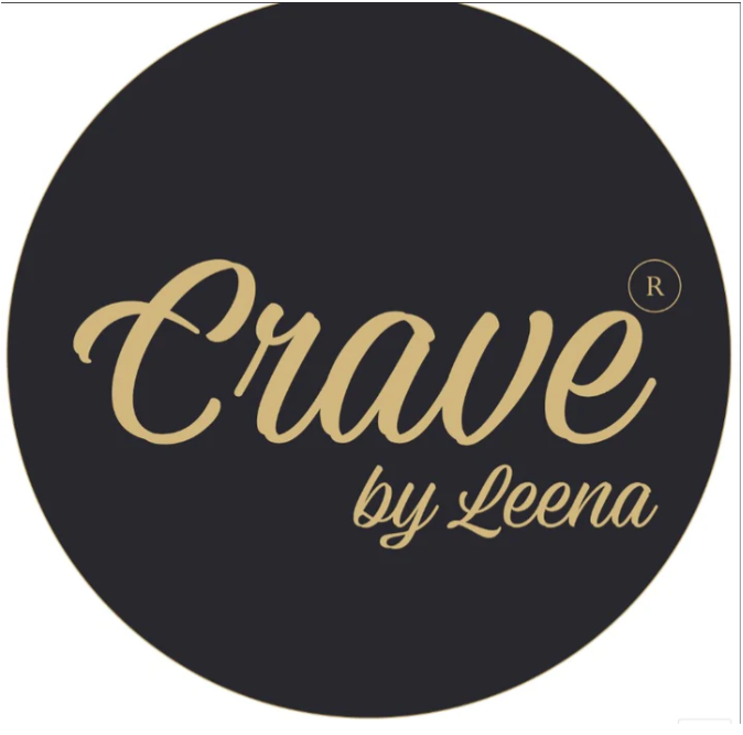 2KG, CT, Chilling Time - Crave by Leena