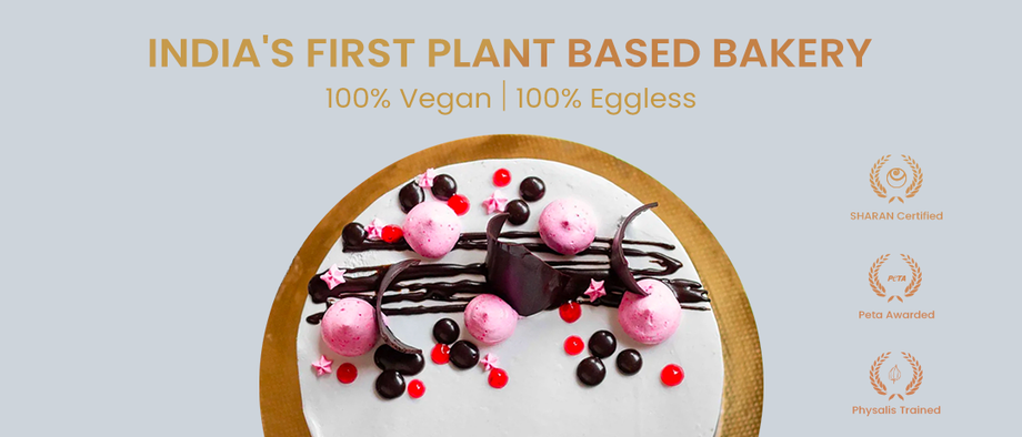 Deliver ecstatic black forest photo cake in round shape to Bangalore Today,  Free Shipping - redblooms