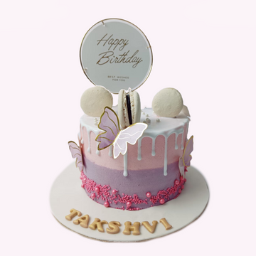 ZYOZI Cake Topper For Birthday Party Happy Birthday Decorations For Baby  and Kids Cake Topper Price in India - Buy ZYOZI Cake Topper For Birthday  Party Happy Birthday Decorations For Baby and