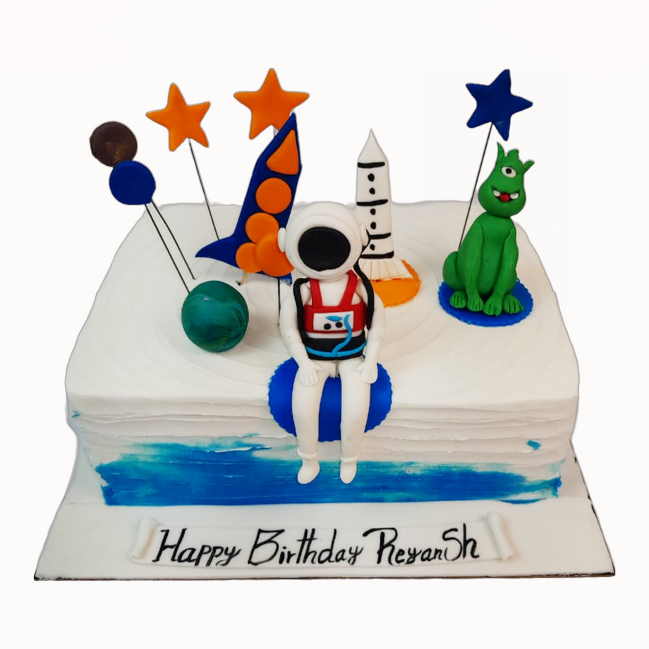 Share 135+ reyansh birthday cake super hot - awesomeenglish.edu.vn