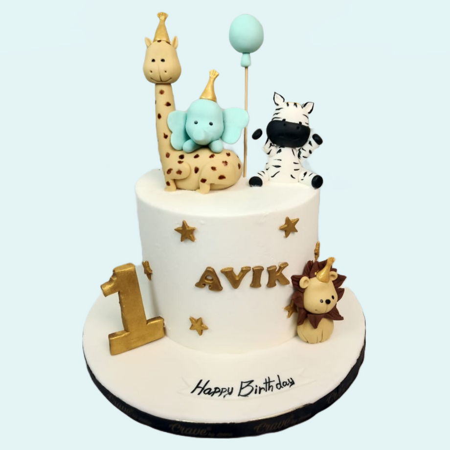 New Year Cake Online | Up to 30% OFF | Happy New Year Cakes 2023