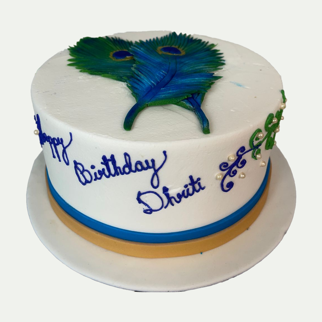 249 Peacock Cake Images, Stock Photos, 3D objects, & Vectors | Shutterstock