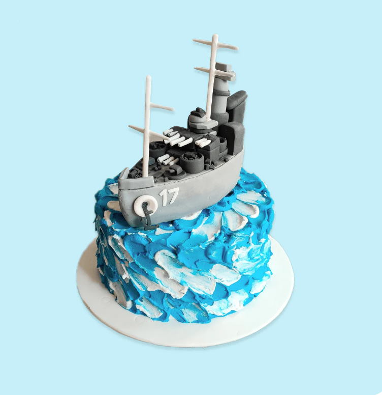 The baking world - Cake for a merchant navy officer🥰  #madewithlove#jammubasedhomebaker#jammu#cakeworld#cakeboutique#bakingworld_by_tanya#birthdaycake#mangocake#mangooverloaded  | Facebook