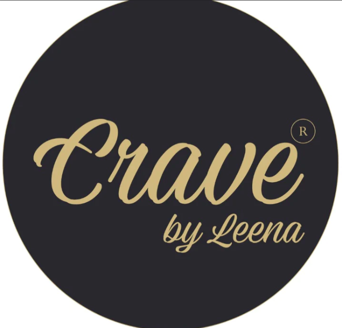 Box of 10, Mermaid Cake pops - Crave by Leena