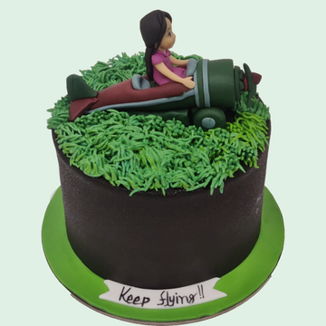 Thar Birthday Cake Mahindra Thar Cake #thar#shorts Car Cake recipe#ytshorts  #tharlover#mahindra#cake - YouTube