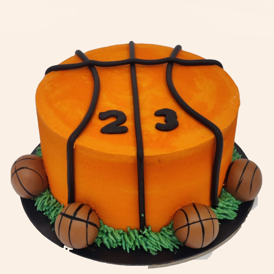 Cake Basket, Near Andheri East Station order online - Zomato