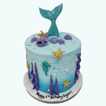 Cake Mania png images | PNGEgg