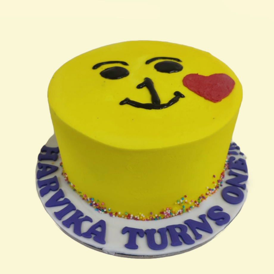 Birthday Cake Emoji png download - 512*512 - Free Transparent Birthday Cake  png Download. - CleanPNG / KissPNG