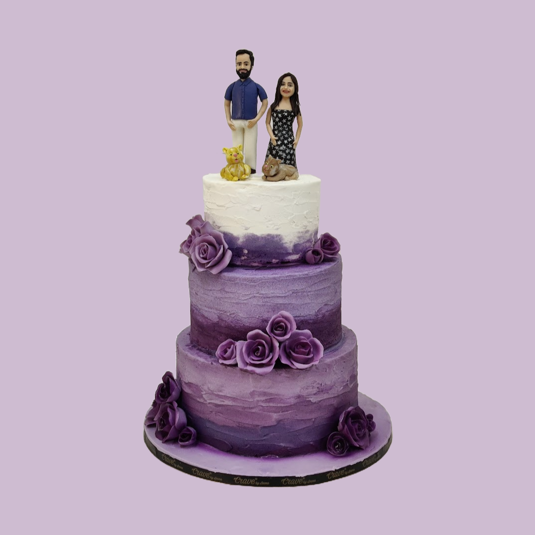Badminton Cake — Misc. Sports | Cake shop, Sports themed cakes, Cake