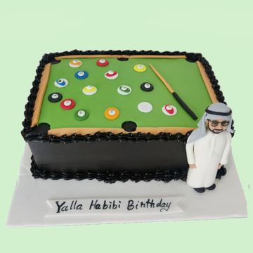 Happy Birthday Arabic || Happy Birthday Oriental - YouTube