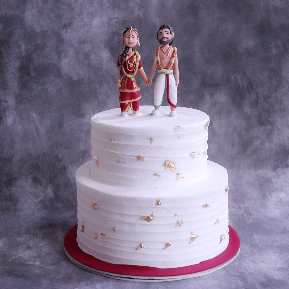 Indian Bengali Wedding Tradition Every Couples Stock Photo 1692874441 |  Shutterstock