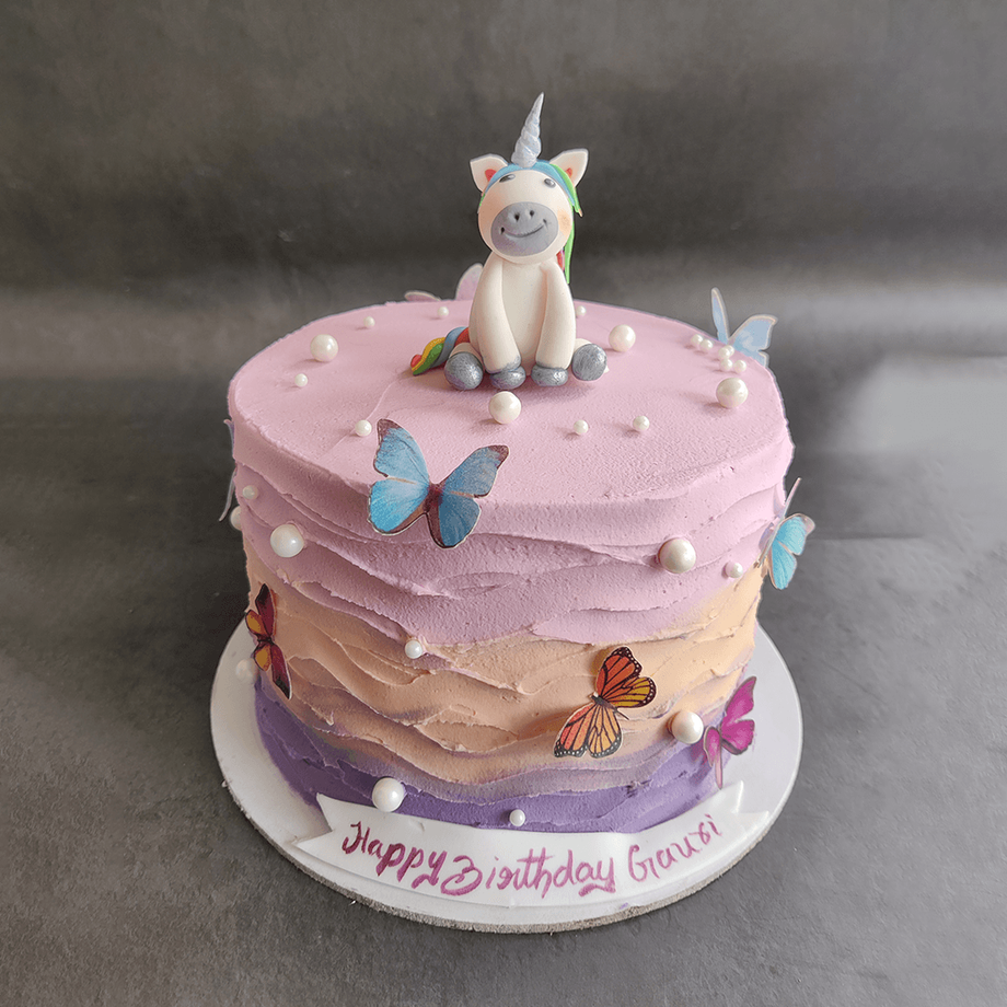 Rainbow Cotton Candy Cake, Cotton Candy Party Cake, Unicorn Theme Party,  Sweet 16, Cloud Cake, Unique, Food Allergy Friendly, Gluten Free - Etsy