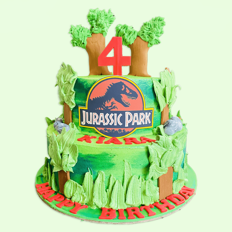 Oval Birthday Cakes at Best Price in Chennai, Tamil Nadu | Cake Park