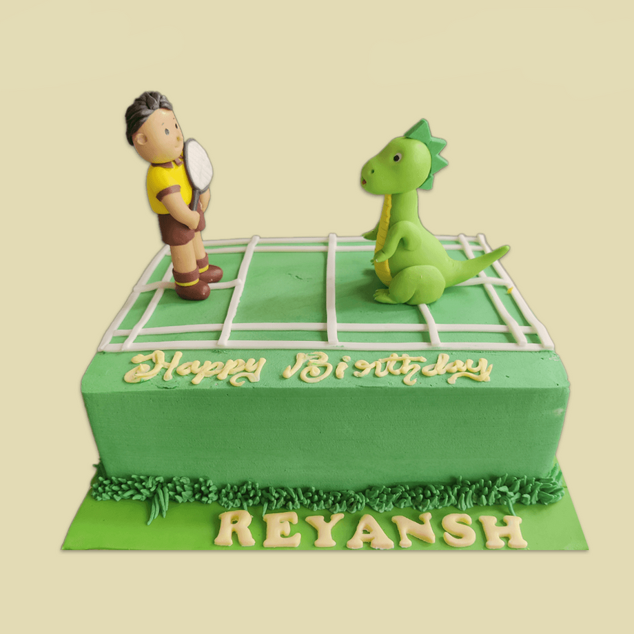 A chess themed birthday cake for Reyansh's 13th !! #mirrorglaze  #mirrorglazecake #cakesforkids #chesscake #chessboard #designercakes#de...  | Instagram