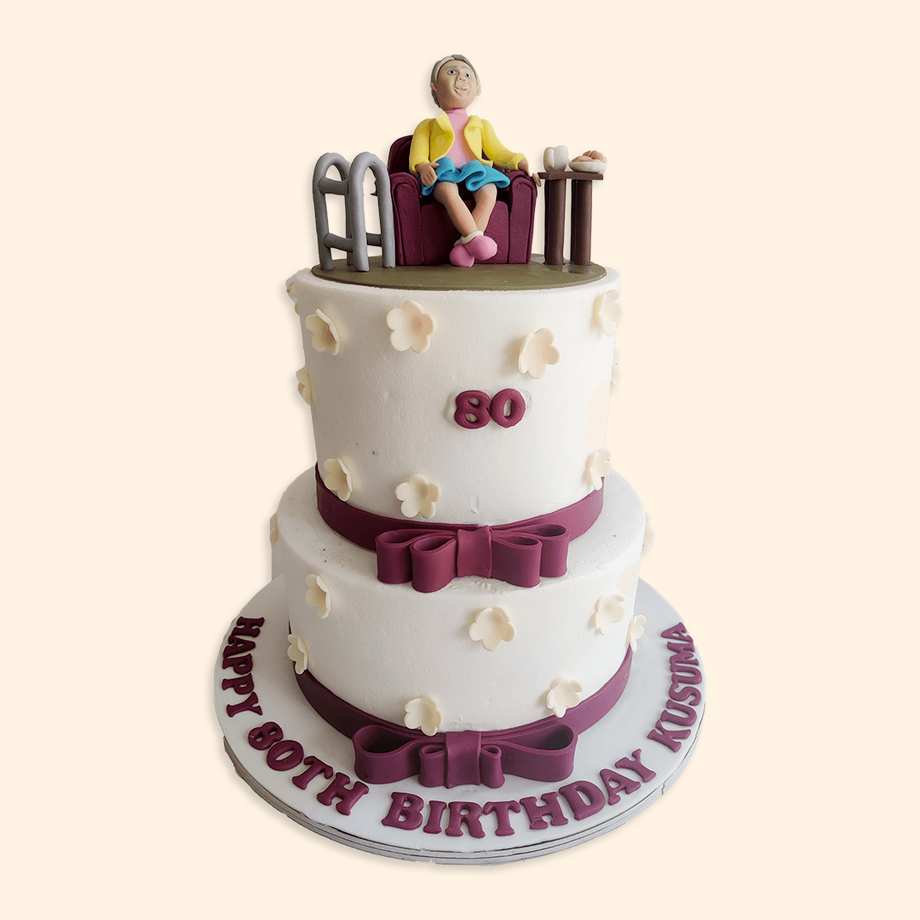 Hatcher lee Diamante Rhinestone Crystal Monogram Letter Alphabet Cake  Toppers for Wedding Birthday Party Decoration 1pcs (S) | WantItAll
