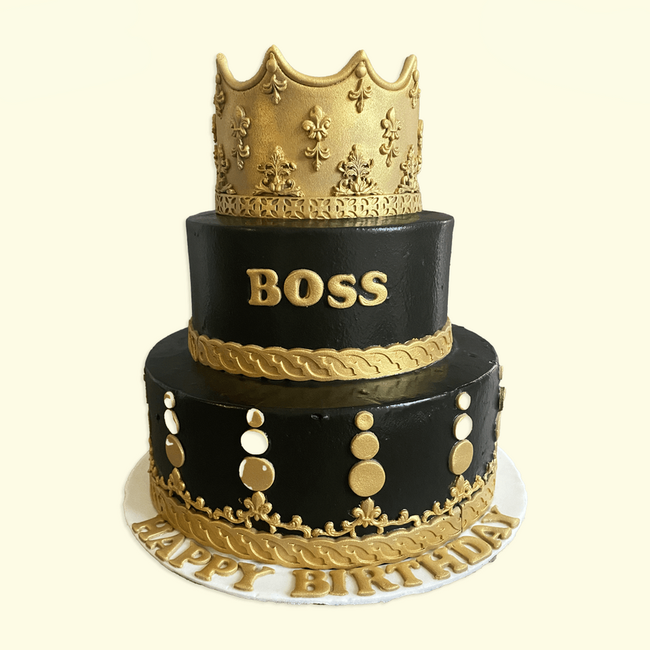 King Cakes for KCSL | Free | emporiagazette.com