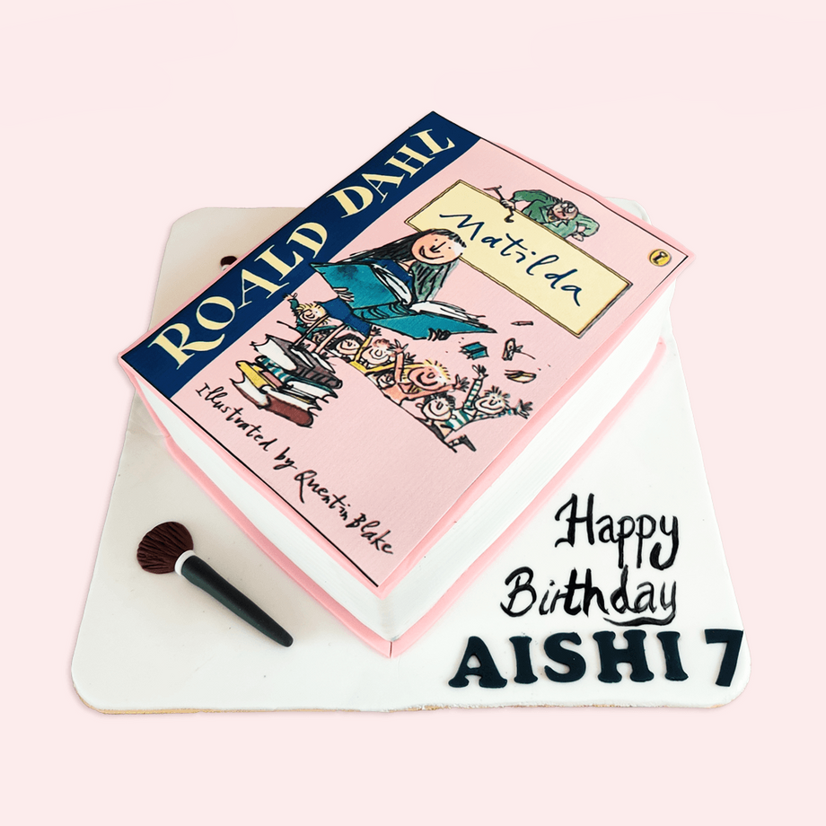 Happy bday to me...Khushi..❤❤ 20th April,2018.😄😄 | Happy birthday cake  pictures, Happy birthday cakes, Cake name