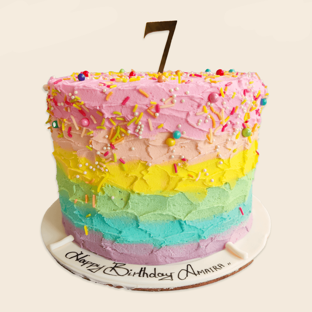 50 Madagascar Cake Design (Cake Idea) - October 2019 | Madagascar cake,  Animal birthday cakes, Jungle birthday cakes