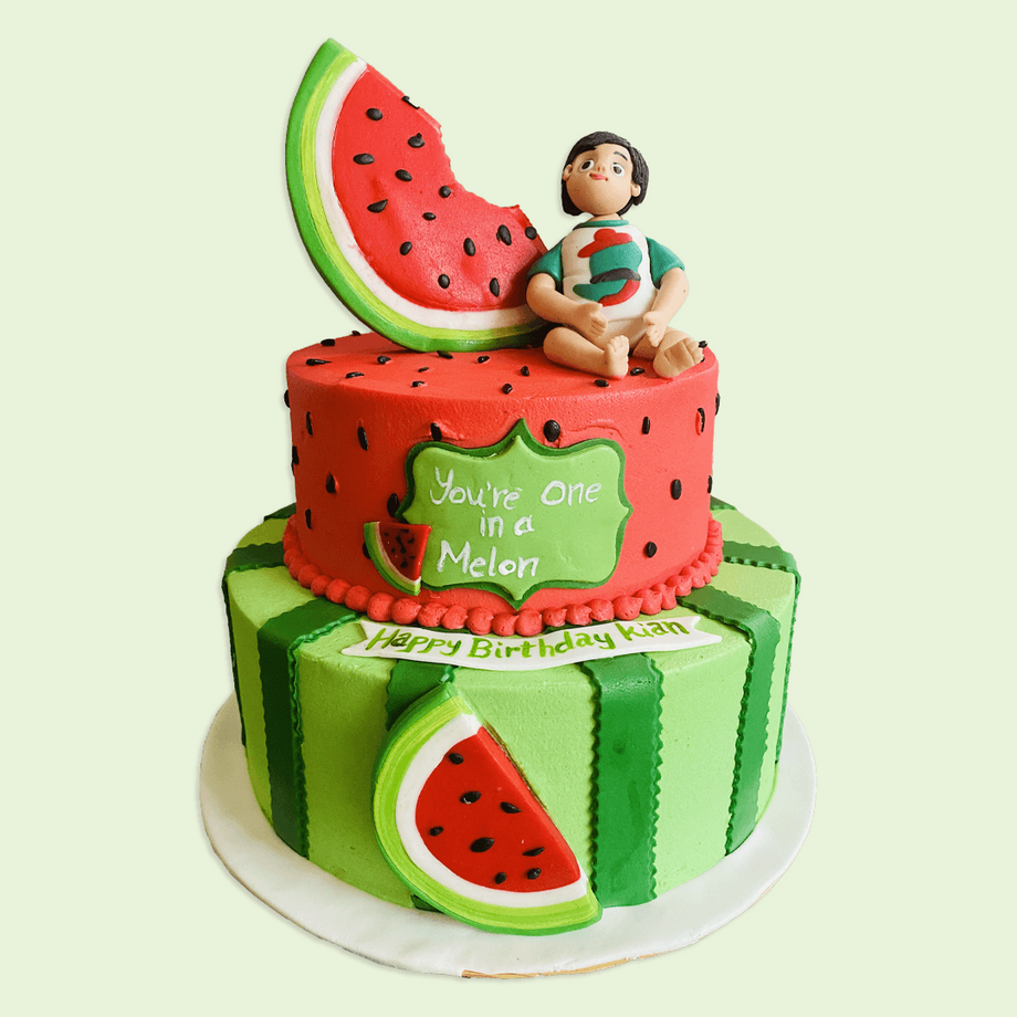Wonder Cake Liz - Felices 20 | Facebook